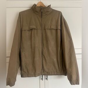 Men’s Columbia Sportswear Jacket  Size XXL.